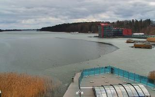 Mikołajki #1 - 21-03-2026 10:28