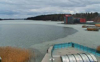 Mikołajki #1 - 21-03-2026 10:43