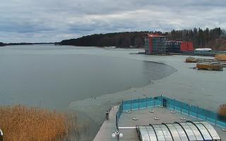 Mikołajki #1 - 21-03-2026 10:50