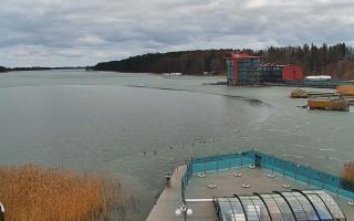 Mikołajki #1 - 21-03-2026 11:06