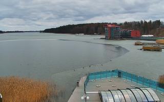 Mikołajki #1 - 21-03-2026 11:13