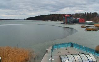 Mikołajki #1 - 21-03-2026 11:21