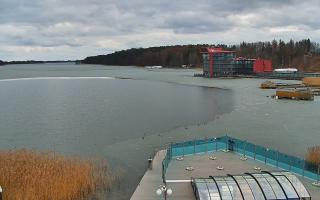 Mikołajki #1 - 21-03-2026 11:28