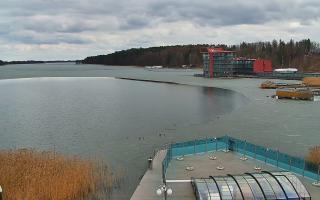 Mikołajki #1 - 21-03-2026 11:36