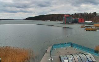 Mikołajki #1 - 21-03-2026 11:43