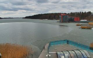 Mikołajki #1 - 21-03-2026 11:51