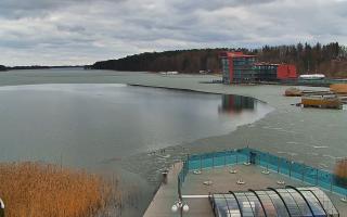 Mikołajki #1 - 21-03-2026 12:14