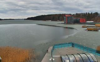 Mikołajki #1 - 21-03-2026 12:21