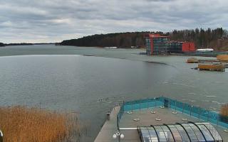 Mikołajki #1 - 21-03-2026 12:29