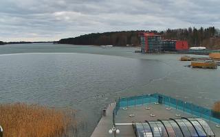 Mikołajki #1 - 21-03-2026 12:37