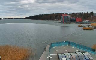 Mikołajki #1 - 21-03-2026 12:44