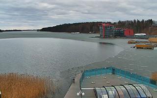 Mikołajki #1 - 21-03-2026 12:52