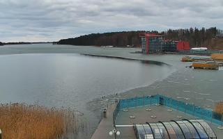 Mikołajki #1 - 21-03-2026 12:59