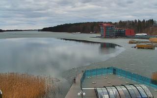 Mikołajki #1 - 21-03-2026 13:07