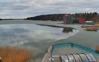 Mikołajki #1 - 21-03-2026 13:15