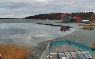 Mikołajki #1 - 21-03-2026 13:22