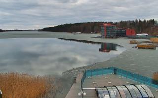 Mikołajki #1 - 21-03-2026 13:30