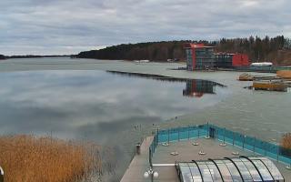 Mikołajki #1 - 21-03-2026 13:37