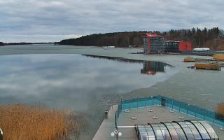 Mikołajki #1 - 21-03-2026 13:45