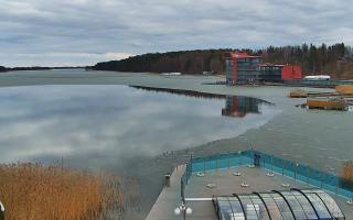 Mikołajki #1 - 21-03-2026 13:52