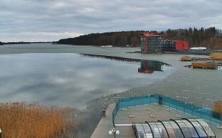 Mikołajki #1 - 21-03-2026 14:00