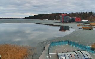 Mikołajki #1 - 21-03-2026 14:08