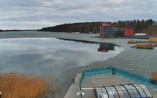 Mikołajki #1 - 21-03-2026 14:15