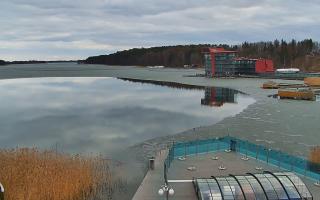 Mikołajki #1 - 21-03-2026 14:23