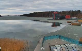 Mikołajki #1 - 21-03-2026 14:30