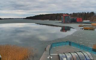 Mikołajki #1 - 21-03-2026 14:38