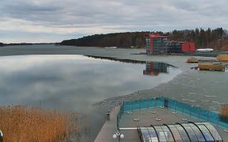 Mikołajki #1 - 21-03-2026 14:46