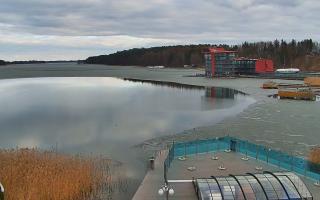 Mikołajki #1 - 21-03-2026 14:53