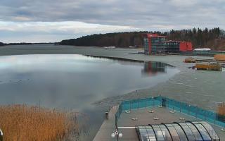 Mikołajki #1 - 21-03-2026 15:01