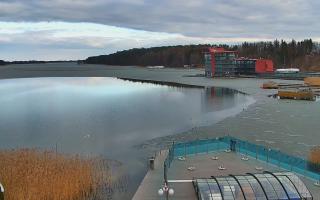 Mikołajki #1 - 21-03-2026 15:08