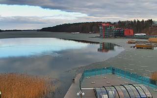 Mikołajki #1 - 21-03-2026 15:16