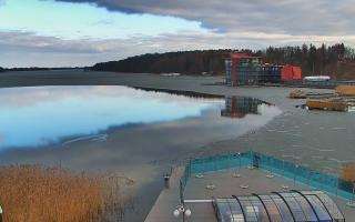 Mikołajki #1 - 21-03-2026 15:24