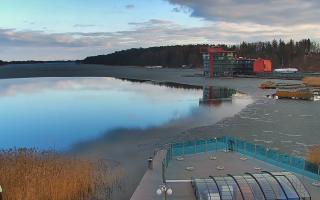 Mikołajki #1 - 21-03-2026 15:31