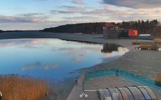 Mikołajki #1 - 21-03-2026 15:39