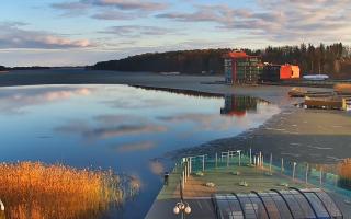 Mikołajki #1 - 21-03-2026 15:46