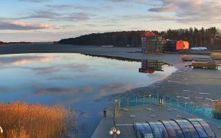 Mikołajki #1 - 21-03-2026 15:54