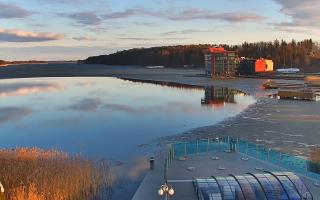 Mikołajki #1 - 21-03-2026 16:01