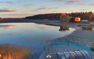 Mikołajki #1 - 21-03-2026 16:09