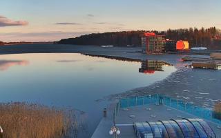 Mikołajki #1 - 21-03-2026 16:17