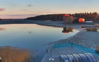 Mikołajki #1 - 21-03-2026 16:24