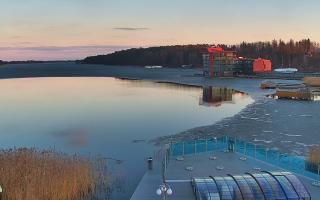 Mikołajki #1 - 21-03-2026 16:32