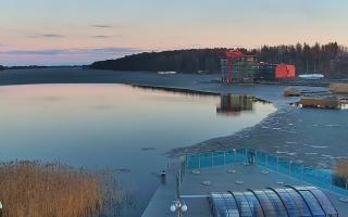 Mikołajki #1 - 21-03-2026 16:39