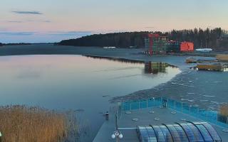 Mikołajki #1 - 21-03-2026 16:47