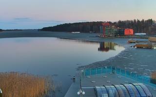 Mikołajki #1 - 21-03-2026 16:55