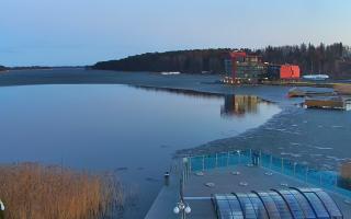 Mikołajki #1 - 21-03-2026 17:02