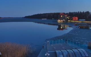 Mikołajki #1 - 21-03-2026 17:17